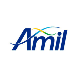 amil-2